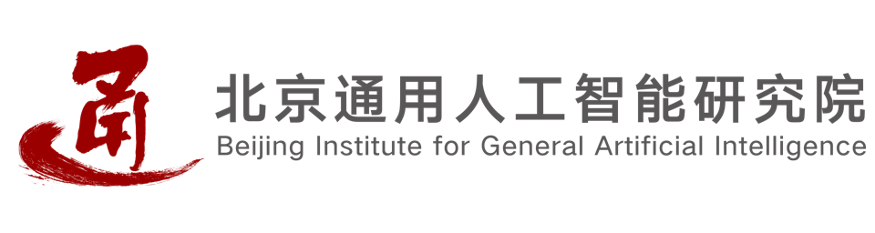 Zero-HLM: Generalizable Humanoid Loco-Manipulation without Real Robot Data